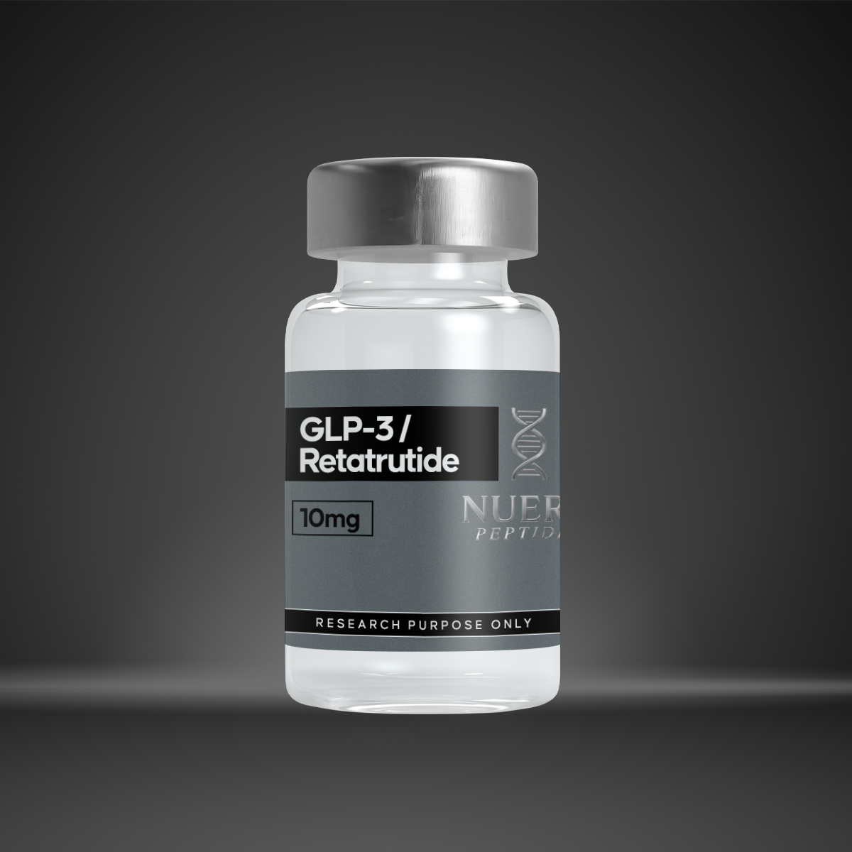 Home glp 3 | retatrutide