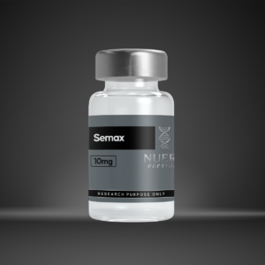 semax