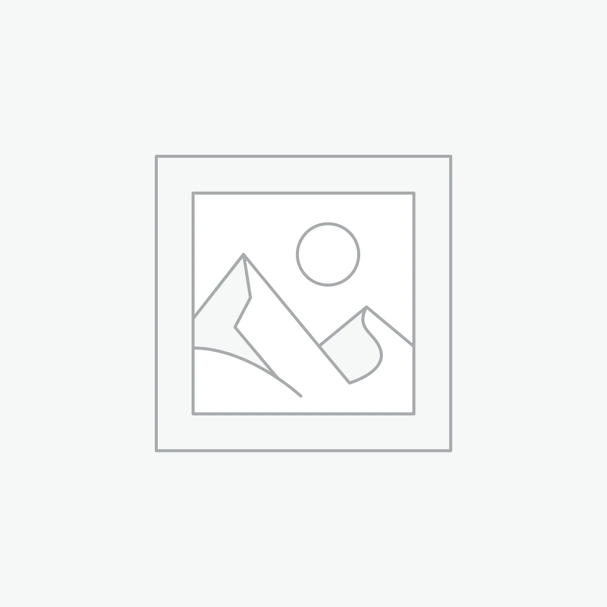 Best Selling Placeholder